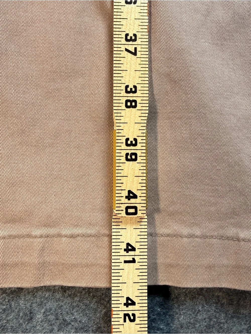 Wild Fable Cargo Pants XXS 32